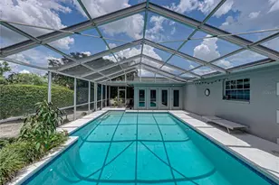 1249 Lake Point Dr, Lakeland, FL 33813 - Photo 61