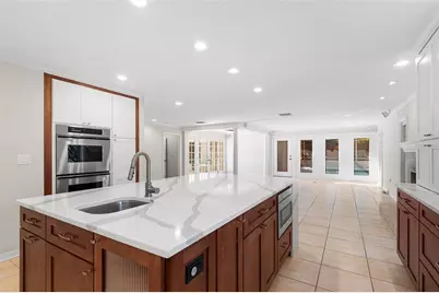 1249 Lake Point Drive, Lakeland, FL 33813 - Photo 21