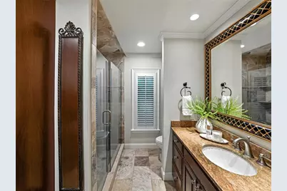 1249 Lake Point Drive, Lakeland, FL 33813 - Photo 57
