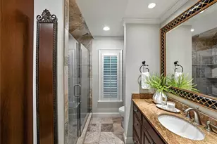 1249 Lake Point Dr, Lakeland, FL 33813 - Photo 57