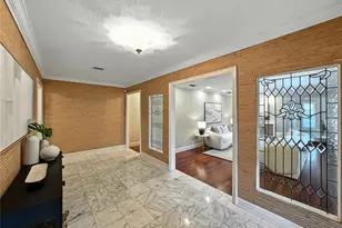 1249 Lake Point Dr, Lakeland, FL 33813 - Photo 11