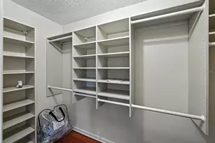 1249 Lake Point Dr, Lakeland, FL 33813 - Photo 47