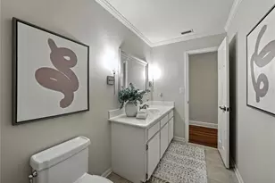 1249 Lake Point Dr, Lakeland, FL 33813 - Photo 35