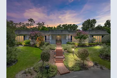 1249 Lake Point Drive, Lakeland, FL 33813 - Photo 3