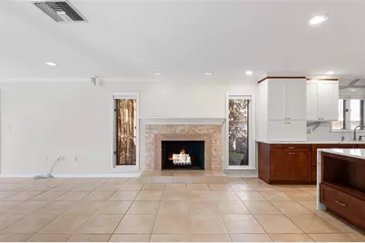 1249 Lake Point Drive, Lakeland, FL 33813 - Photo 31