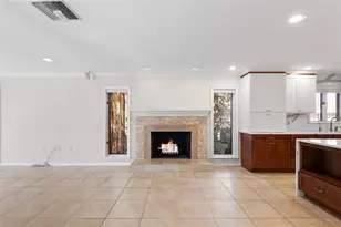 1249 Lake Point Dr, Lakeland, FL 33813 - Photo 31