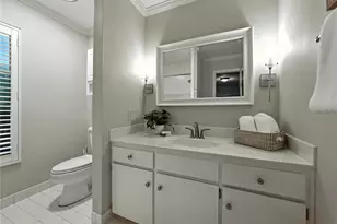 1249 Lake Point Dr, Lakeland, FL 33813 - Photo 41