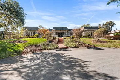 1249 Lake Point Drive, Lakeland, FL 33813 - Photo 7