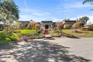 1249 Lake Point Dr, Lakeland, FL 33813 - Photo 7