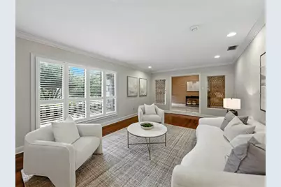 1249 Lake Point Drive, Lakeland, FL 33813 - Photo 15