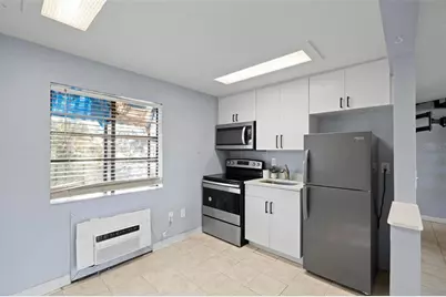 2142 Bradford Street #323, Clearwater, FL 33760 - Photo 5