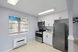 2142 Bradford St, Clearwater, FL 33760 - Photo 5