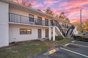 2142 Bradford St, Clearwater, FL 33760 - Photo 1