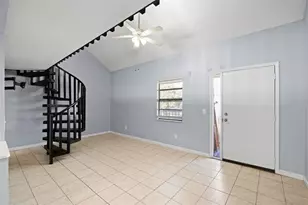 2142 Bradford St, Clearwater, FL 33760 - Photo 7