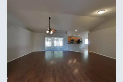 [Address not provided], Bartow, FL 33830 - Photo 5