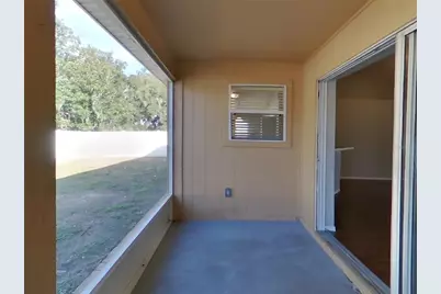 [Address not provided], Bartow, FL 33830 - Photo 17