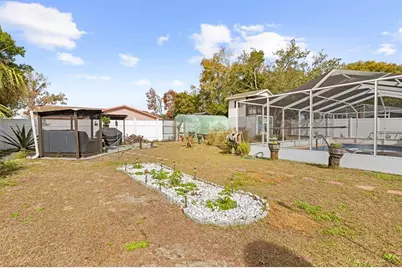 4307 Goldcoast Avenue, Spring Hill, FL 34609 - Photo 53