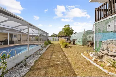 4307 Goldcoast Avenue, Spring Hill, FL 34609 - Photo 47