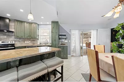 4307 Goldcoast Avenue, Spring Hill, FL 34609 - Photo 21