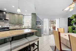 4307 Goldcoast Ave, Spring Hill, FL 34609 - Photo 21