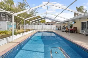 4307 Goldcoast Ave, Spring Hill, FL 34609 - Photo 43