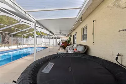 4307 Goldcoast Avenue, Spring Hill, FL 34609 - Photo 41