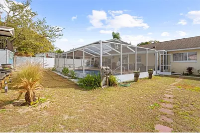 4307 Goldcoast Avenue, Spring Hill, FL 34609 - Photo 51