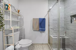 4307 Goldcoast Ave, Spring Hill, FL 34609 - Photo 35