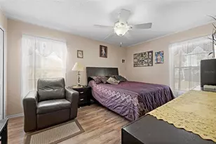 4307 Goldcoast Ave, Spring Hill, FL 34609 - Photo 37