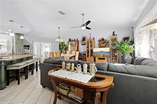 4307 Goldcoast Ave, Spring Hill, FL 34609 - Photo 13