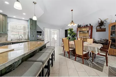 4307 Goldcoast Avenue, Spring Hill, FL 34609 - Photo 15