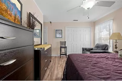 4307 Goldcoast Avenue, Spring Hill, FL 34609 - Photo 39