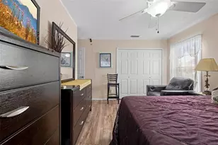 4307 Goldcoast Ave, Spring Hill, FL 34609 - Photo 39