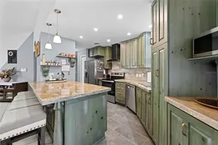 4307 Goldcoast Ave, Spring Hill, FL 34609 - Photo 23