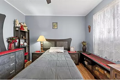 4307 Goldcoast Avenue, Spring Hill, FL 34609 - Photo 33