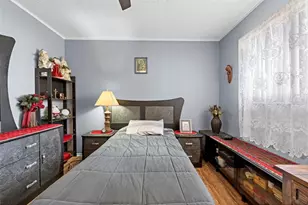 4307 Goldcoast Ave, Spring Hill, FL 34609 - Photo 33