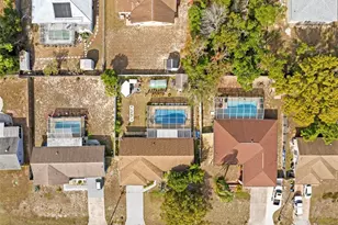 4307 Goldcoast Ave, Spring Hill, FL 34609 - Photo 5