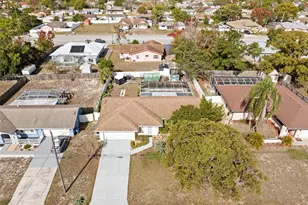 4307 Goldcoast Ave, Spring Hill, FL 34609 - Photo 3