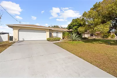 4307 Goldcoast Avenue, Spring Hill, FL 34609 - Photo 1