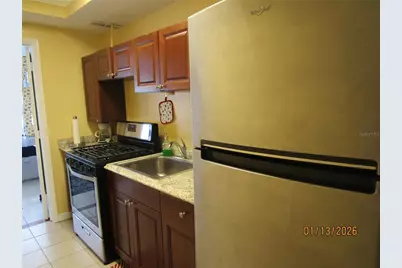 1950 58th Avenue N #18, Saint Petersburg, FL 33714 - Photo 15