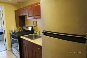 1950 58th Ave N, Saint Petersburg, FL 33714 - Photo 15