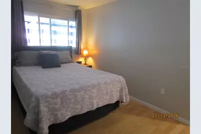 1950 58th Avenue N #18, Saint Petersburg, FL 33714 - Photo 11