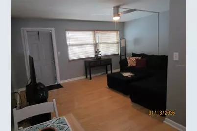 1950 58th Avenue N #18, Saint Petersburg, FL 33714 - Photo 7