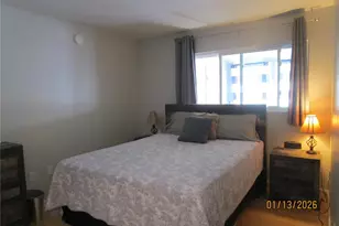 1950 58th Ave N, Saint Petersburg, FL 33714 - Photo 9