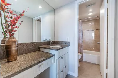 6219 Palma Boulevard S #305, Saint Petersburg, FL 33715 - Photo 5