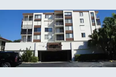 6219 Palma Boulevard S #305, Saint Petersburg, FL 33715 - Photo 1