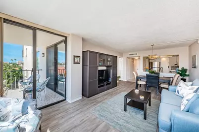 6219 Palma Boulevard S #305, Saint Petersburg, FL 33715 - Photo 7