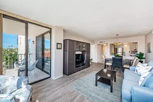 6219 Palma Blvd S, Saint Petersburg, FL 33715 - Photo 7