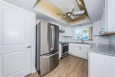 300 64th Avenue #117, Saint Pete Beach, FL 33706 - Photo 9
