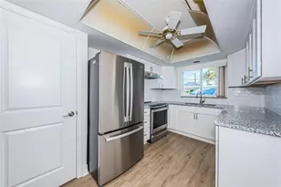 300 64th Ave, Saint Pete Beach, FL 33706 - Photo 9